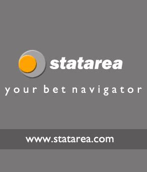 statarea|Soccer football predictions, statistics, bet tips, results .